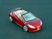 Kia KCV III Concept Picture #30