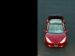 Kia KCV III Concept Picture #1