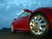 Kia KCV III Concept Picture #23