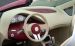 Kia KCV III Concept Widescreen Picture #18