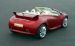 Kia KCV III Concept Widescreen Picture #33