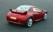 Kia KCV III Concept Widescreen Picture #19