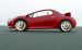 Kia KCV III Concept Widescreen Picture #26