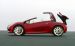 Kia KCV III Concept Widescreen Picture #4