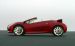 Kia KCV III Concept Widescreen Picture #10