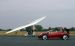 Kia KCV III Concept Widescreen Picture #0