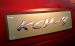 Kia KCV III Concept Widescreen Picture #20