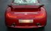 Kia KCV III Concept Widescreen Picture #36