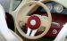 Kia KCV III Concept Widescreen Picture #2