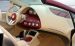 Kia KCV III Concept Widescreen Picture #21