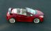 Kia KCV III Concept Widescreen Picture #28