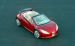 Kia KCV III Concept Widescreen Picture #6