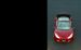 Kia KCV III Concept Widescreen Picture #37