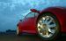 Kia KCV III Concept Widescreen Picture #12