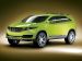 Kia KND 4 Concept 2007 Picture #7