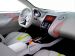 Kia KND 4 Concept 2007 Picture #9
