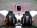 Kia KND 4 Concept 2007 Picture #6