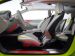 Kia KND 4 Concept 2007 Picture #5