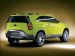 Kia KND 4 Concept 2007 Picture #0