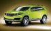 Kia KND 4 Concept 2007 Widescreen Picture #8