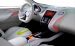 Kia KND 4 Concept 2007 Widescreen Picture #4