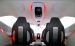 Kia KND 4 Concept 2007 Widescreen Picture #3