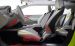 Kia KND 4 Concept 2007 Widescreen Picture #2