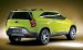 Kia KND 4 Concept 2007 Widescreen Picture #1