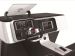 Kia KND 7 Concept 2014 Picture #8