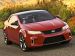 Kia KOUP Concept 2008 Picture #3