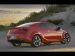 Kia KOUP Concept 2008 Picture #5