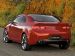 Kia KOUP Concept 2008 Picture #6
