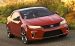 Kia KOUP Concept 2008 Widescreen Picture #4