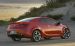 Kia KOUP Concept 2008 Widescreen Picture #1