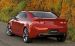 Kia KOUP Concept 2008 Widescreen Picture #0