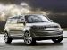 Kia KV7 CONCEPT 2011 Picture #50