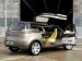Kia KV7 CONCEPT 2011 Picture #15