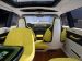 Kia KV7 CONCEPT 2011 Picture #24