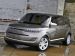 Kia KV7 CONCEPT 2011 Picture #61