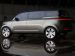 Kia KV7 CONCEPT 2011 Picture #21