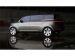 Kia KV7 CONCEPT 2011 Picture #27