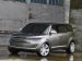 Kia KV7 CONCEPT 2011 Picture #60