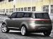 Kia KV7 CONCEPT 2011 Picture #57