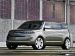 Kia KV7 CONCEPT 2011 Picture #28