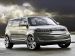 Kia KV7 CONCEPT 2011 Picture #34