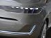 Kia KV7 CONCEPT 2011 Picture #63