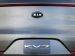 Kia KV7 CONCEPT 2011 Picture #48