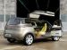 Kia KV7 CONCEPT 2011 Picture #5