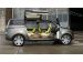 Kia KV7 CONCEPT 2011 Picture #59