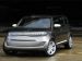 Kia KV7 CONCEPT 2011 Picture #14